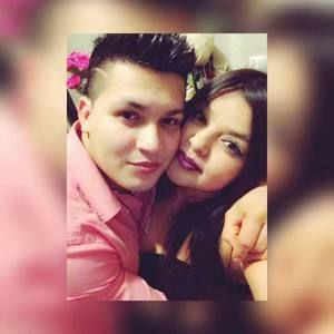 Meet your Posher, Carlitos